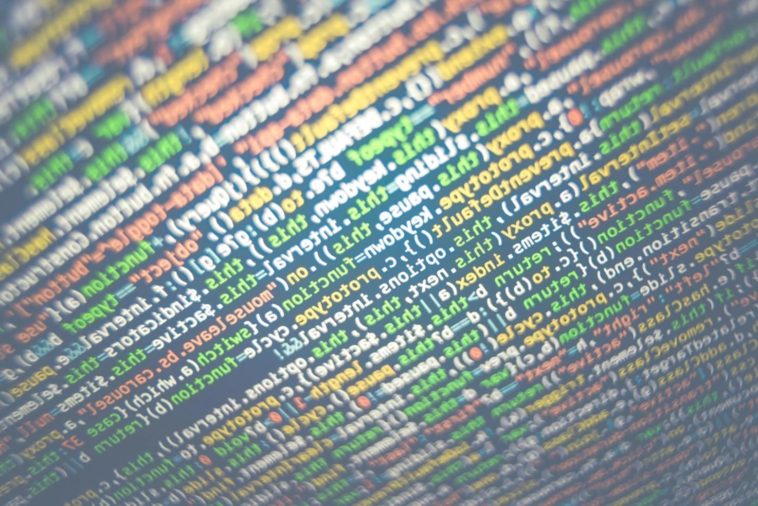 Collaborative financial planning session with digital dashboards