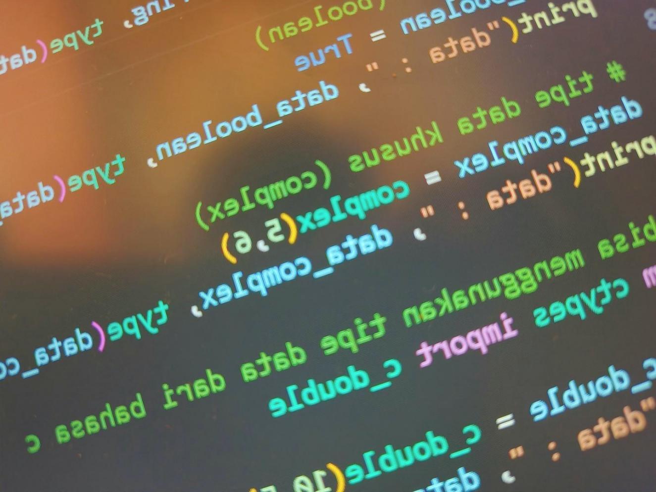 Modern finance workspace with collaborative team environment