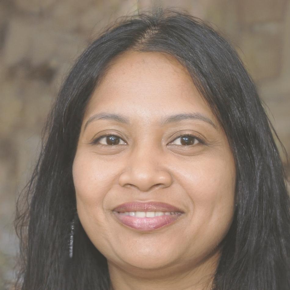 Ingrid Vaara, Chief Strategy Officer at PrimeHyperIQ