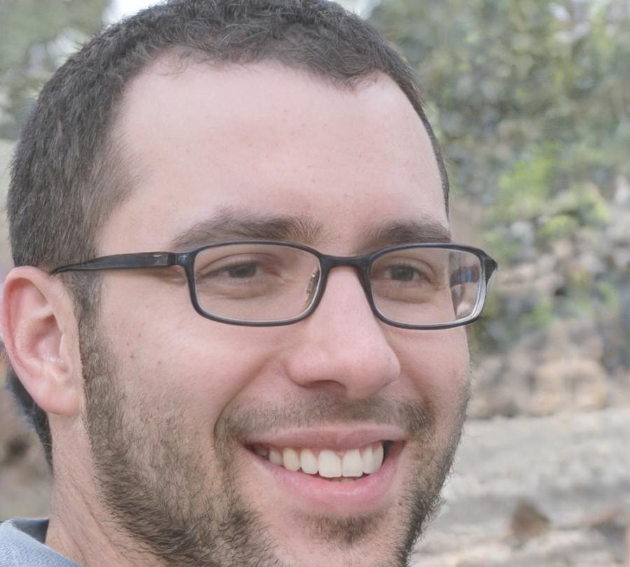 Client testimonial from Eamon Gallagher